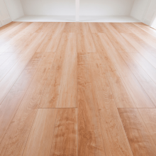 Should you redo your floors?