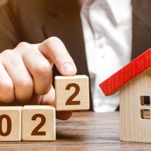 Real Estate Forecast 2022 – Why Ottawa Remains a Top Choice For Homeowners