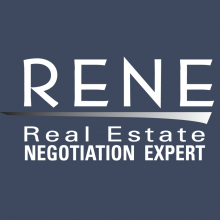 News Release: Lisa Fitzpatrick has been awarded the Real Estate Negotiation Expert (RENE) certification